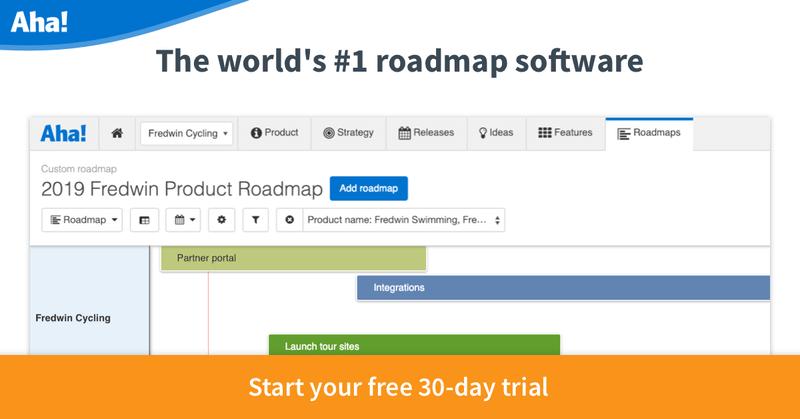 Free Road Map Software