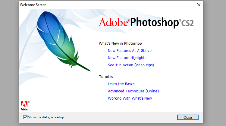 Free Adobe Photoshop App Download - digitalscope